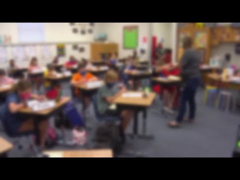 Board Member Challenge Low Bullying Numbers