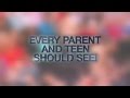 Bullying A National Epidemic