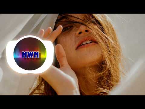 FILTHY THE KID feat. LAWD ITO - So Alone