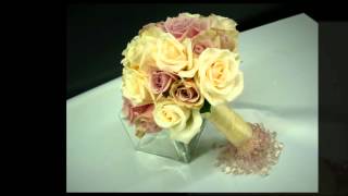 preview picture of video 'Lake Worth Wedding Flowers'