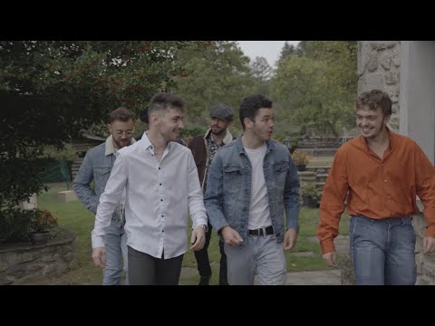 Ricoune-C'était mieux avant-Clip officiel