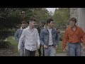 Ricoune C était Mieux Avant Clip Officiel