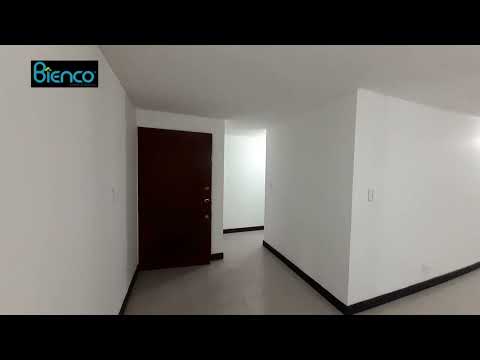 Apartamentos, Alquiler, Seminario - $2.000.000