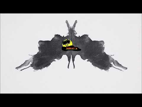 Solomun - Deep House Track Mix (Jamaican Dream)