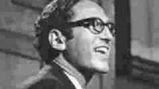 Tom Lehrer element song Video