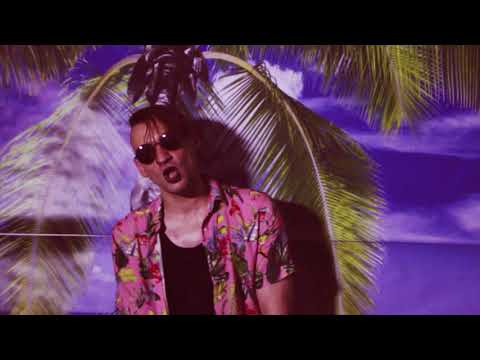 download lagu mp3 mp4 Stick Tube, download lagu Stick Tube gratis, unduh video klip Stick Tube