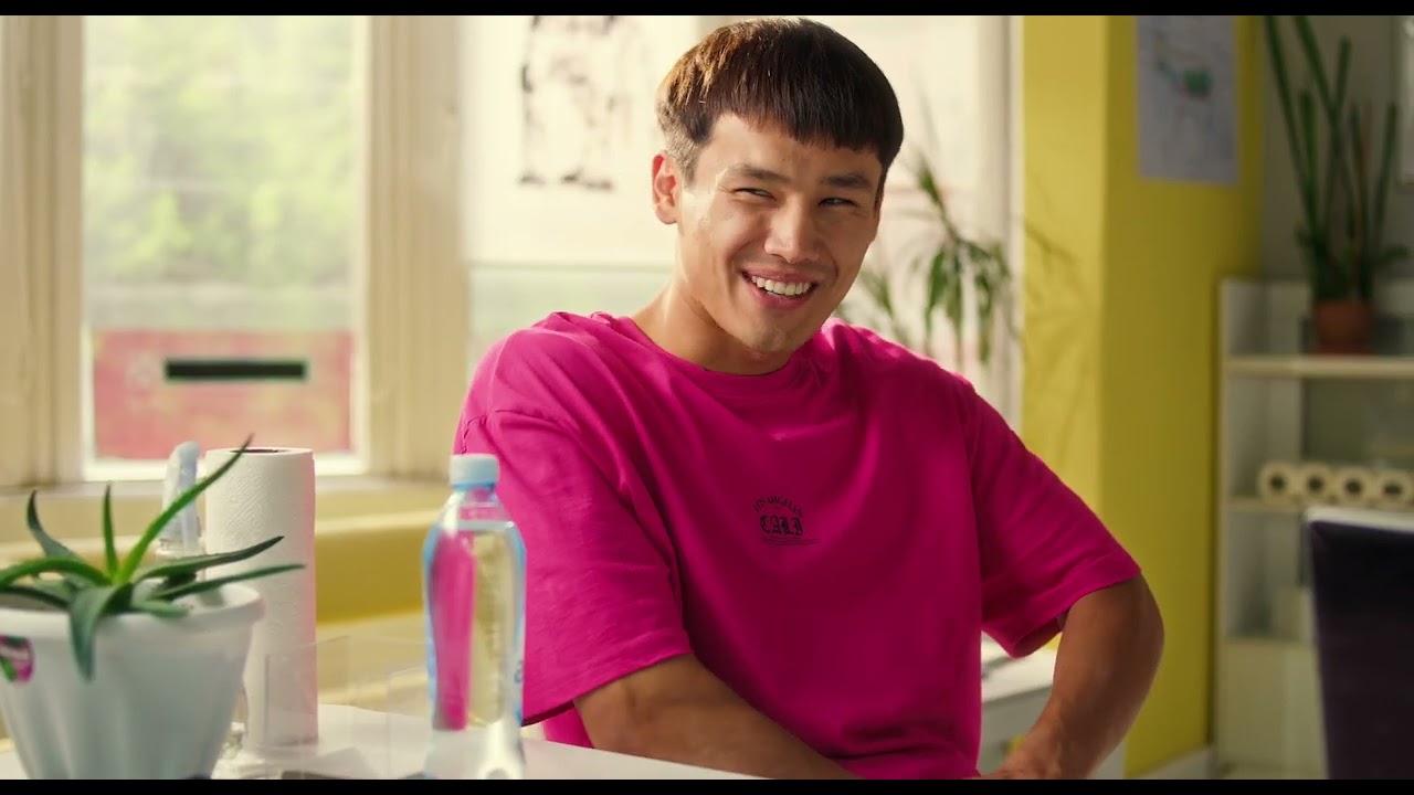 Ресейлік модельдермен жыныстық қатынасты қараңыз Франциядан алынған RTD тірек түйреуіштері