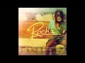 Roche Tape #4 - R Point 