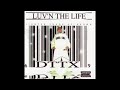 DTTX & ODM - Let Me Be The One - SIG'NIGHT