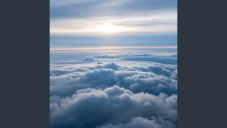 Download lagu Underneath the silver sky mp3