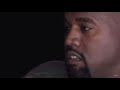 Kanye West Thoughts On My Beautiful Dark Twisted Fantasy