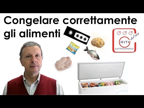 Trattamento per la schiena in ospedale a Mosca Cervicale e laterale