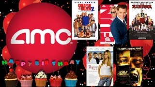 Rewind: Fun with Dick and Jane, Grumpier Old Men - Collider