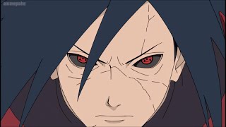 Download lagu Madara Fights Shinobi Alliance / 4K 60FPS (Naruto Shippuden 322) mp3 Download lagu Madara Fights Shinobi Alliance / 4K 60FPS (Naruto Shippuden 322) mp3