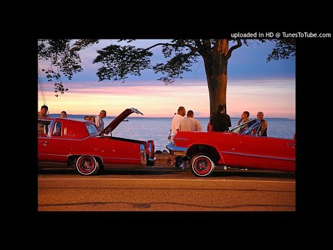 Shoreline Mafia X Blueface X YG Type Beat "   " West Coast beat 2019