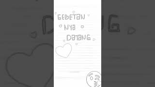 Download lagu Ada mantan di balik gebetan.. mp3 Download lagu Ada mantan di balik gebetan.. mp3