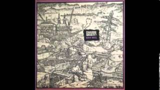 CIVILISED SOCIETY - SCRAP METAL 1986 ( FULL )