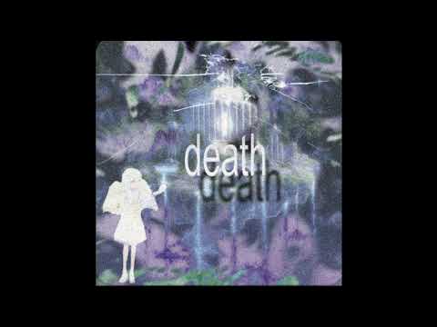 [FREE] Killval x georgie Type Beat - Long Road | Juice WRLD [Prod. ninewaters]