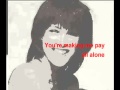 Kiki Dee - Pay