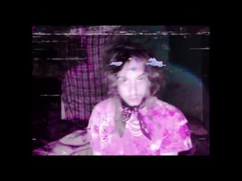 K_xtic - Shade (Official Video)