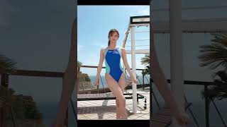 【TikTok】水ぱい