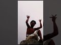 Katilo Kale Katale Meda Song Youtubeshorts Ytshorts Shortvideo Youtube