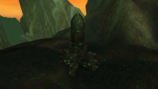 You're Fired! | WoW TBC Quest