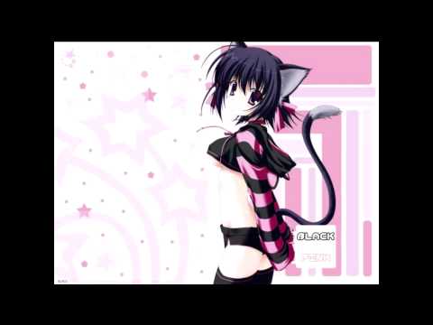 FlowersAndRibbons’s Video 48389425981 DYWKIjYXkFY