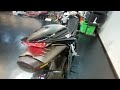 トライアンフ DAYTONA675 ご予約受付中！気軽にお問合せ下さい！