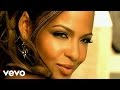 Videoklip Christina Milian - Whatever U Want (ft. Joe Budden)  s textom piesne