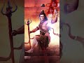 Shiv Tandav Har Har Shiv Shankar Status Mahadev Shiv Viral Trending Ytshorts