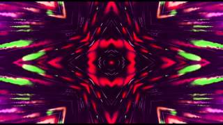 Give Thanks - Daniel Thornton