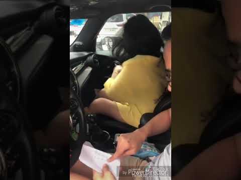 ТИК ТОКДАН ЯНГИЛАРИ