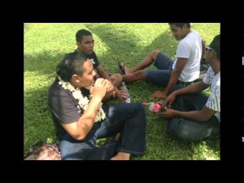 Notre classe de Ouff ^_^ 2013 ♥