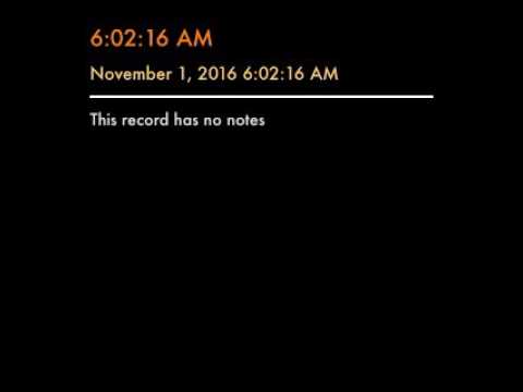 The Amidah (Shemonei Esrei) in English