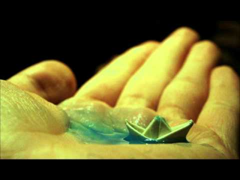 Serafim Tsotsonis-My own sea