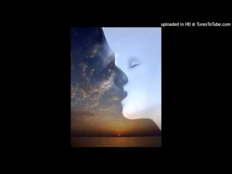 Today's Tango Is... Tu... el Cielo y Tu! - Carlos Di Sarli 08-11-1944