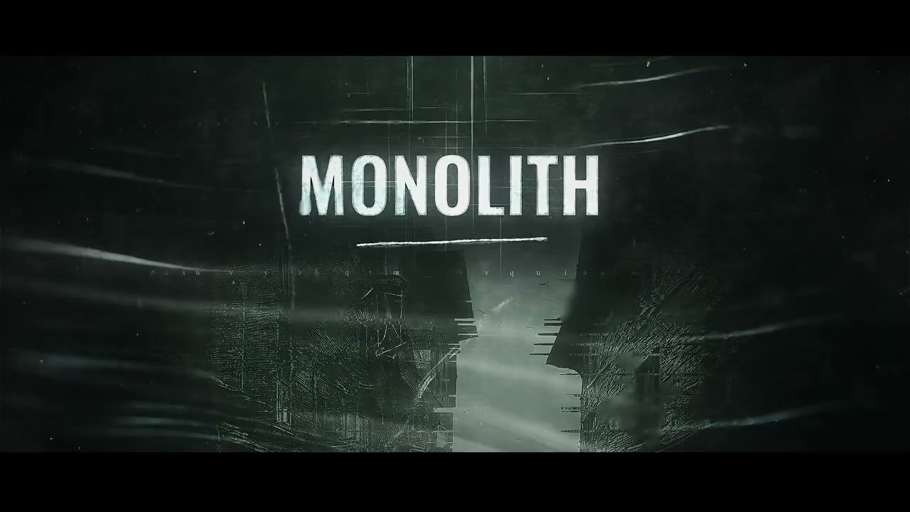 EVILE - Monolith (Official Lyric Video) | Napalm Records - YouTube