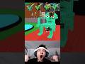 Guess The Brainrot Challenge Steal A Brainrot Roblox Brainrot Roblox