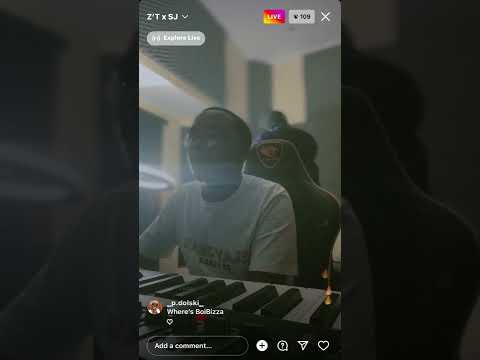 Zan&rsquo;Ten x Sje Konka Mozambique🏌🏿🇲🇿🔥🔥🤌🏿