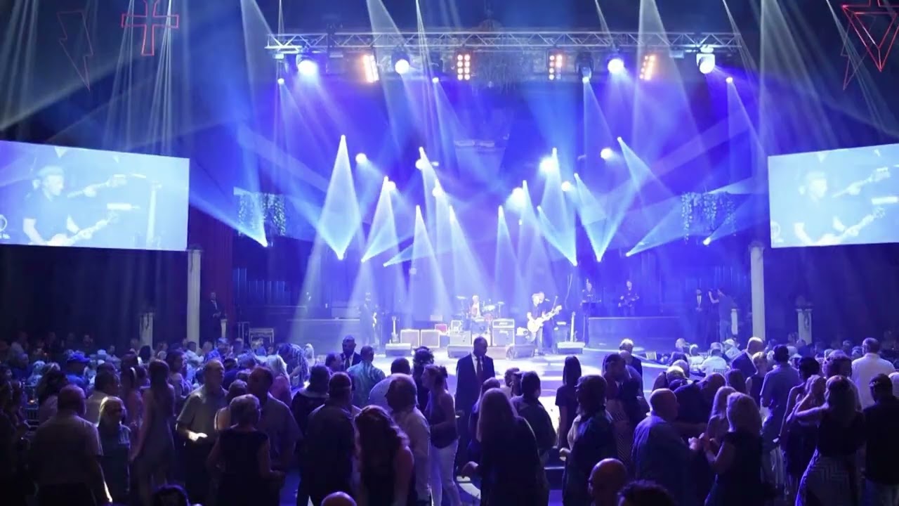 Podimatas Group ΣΕΤΕ 2025