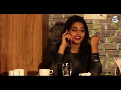 Manish kumar Tadap ek ehsas