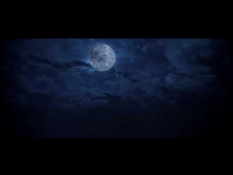 Warbringers - Jaina music video cover by VxVash, MidnightSkies, E-Sloth, Ghostmatter, Bonfire, Ferma