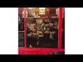 Tom Waits - "Intro To Better Off Without A Wife"