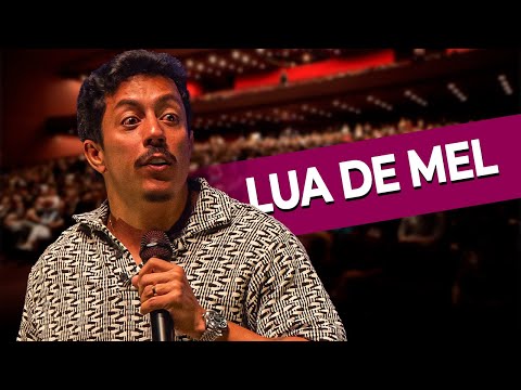 RENATO ALBANI - Virginia x Vini Jr