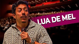 RENATO ALBANI - Virginia x Vini Jr