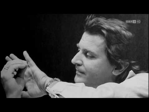 Kulturmontag - Neues Programm von Lukas Resetarits