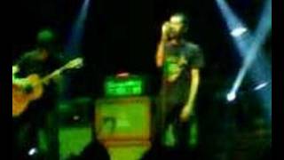 Shed Seven - Cry for Help