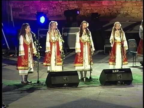 ТRAG - Koncert "Zavjestanje" - (LIVE) Banjaluka 2013