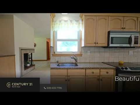 19 Amherst Road, Beverly, MA | MLS#72880322 - Century21NorthEast